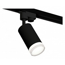 Светильник на штанге ambrella light xt xt6323130